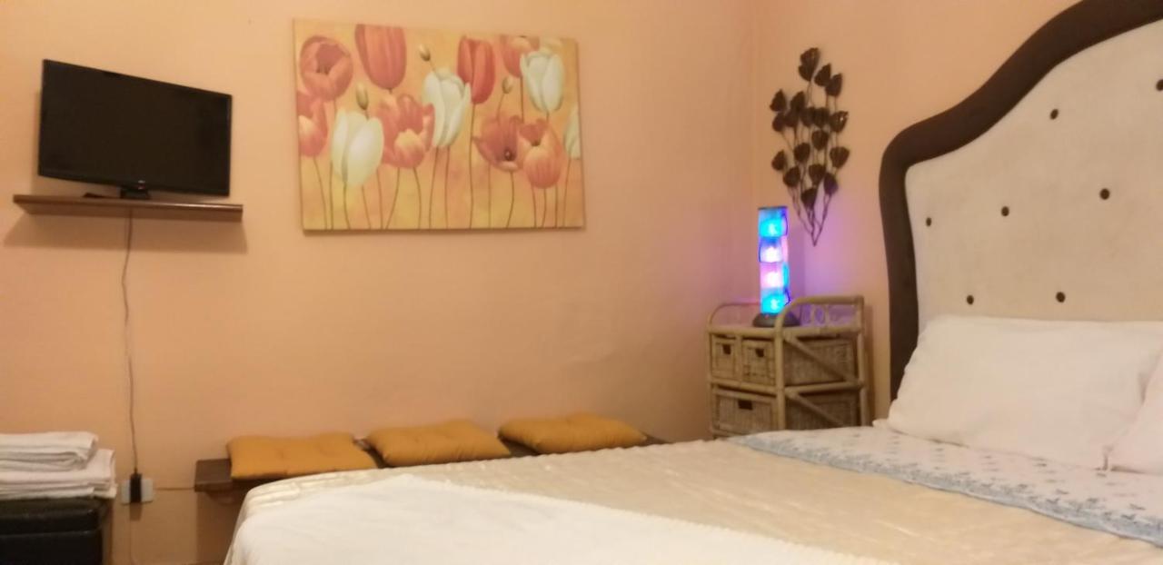 La Cascina Della Grotta Di Tufo Bed & Breakfast San Valentino  Ngoại thất bức ảnh